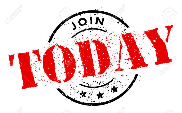Join Troon Men’s Shed