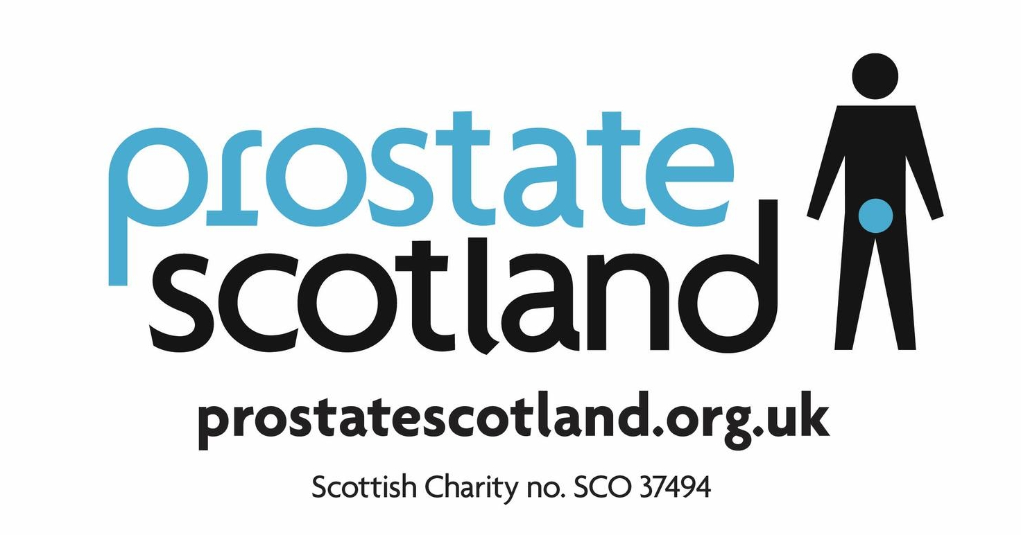 Prostate Scotland