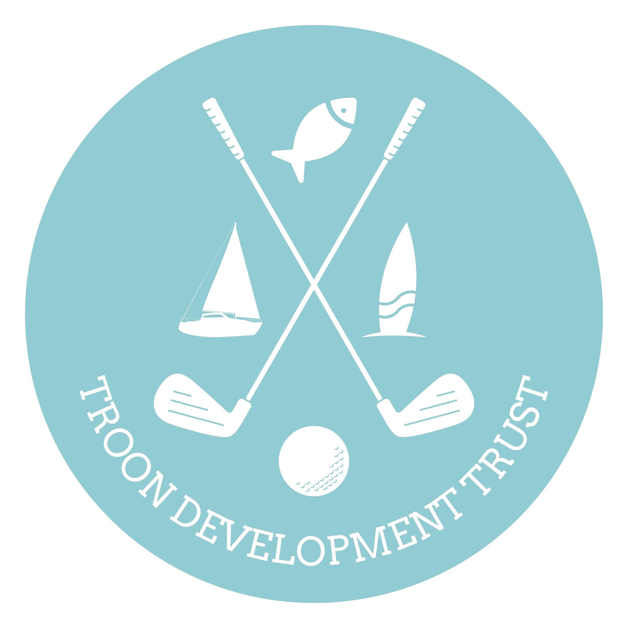Troon Development Trust – 8 June 2026