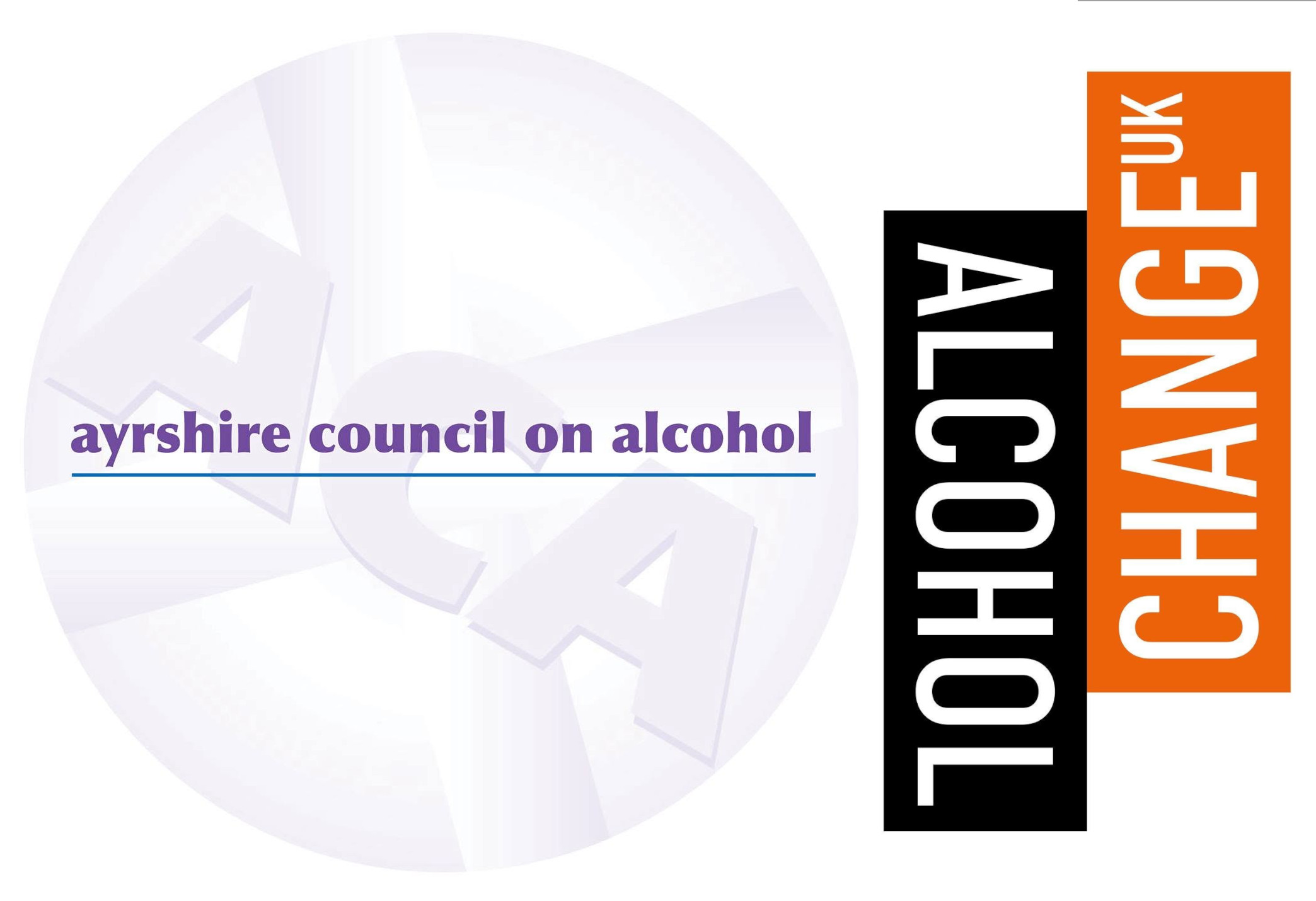 Alcohol Awareness Event – 10 August 2026